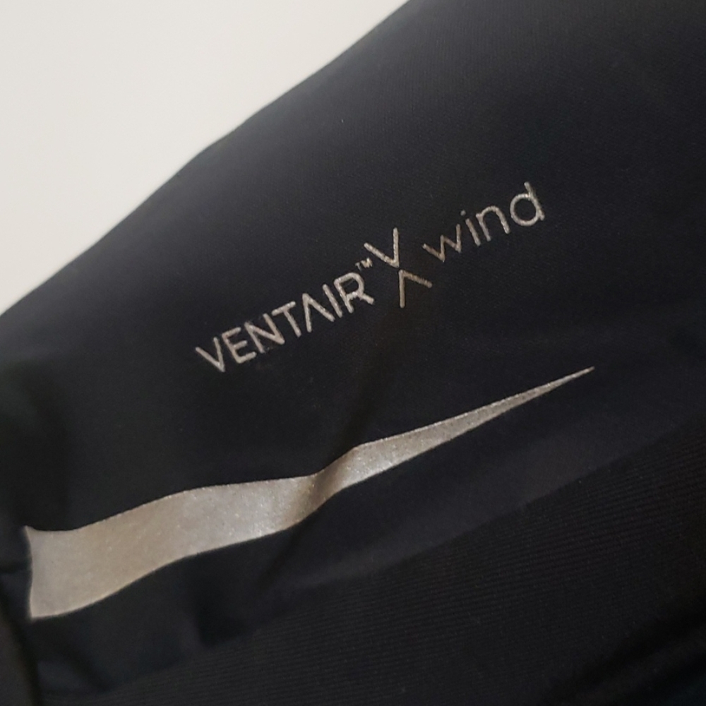 Craft tech jacket - Picture 3 of 4